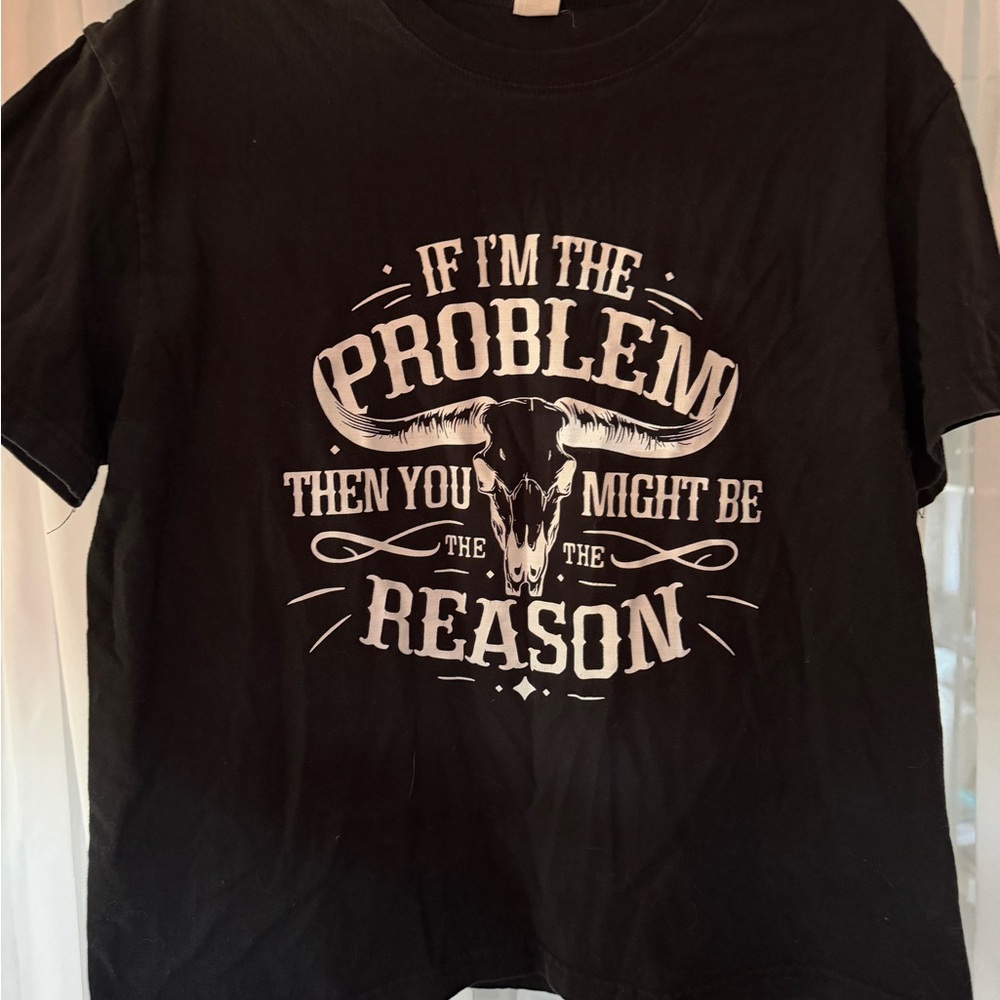 Channel your inner Wallen!